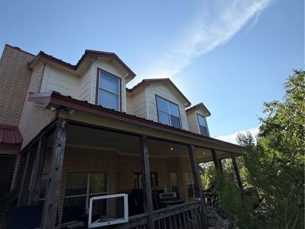 207 Armadillo Lane , Copperas Cove, TX 76522