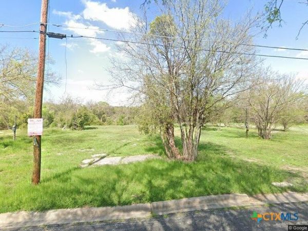 507 Bremser Avenue , Killeen, TX 76541