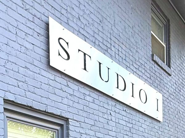 803 Hillview Hts , Unit 206, Nashville, TN 37204