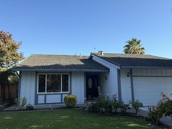 375 Shawnee, Fremont, CA 94539