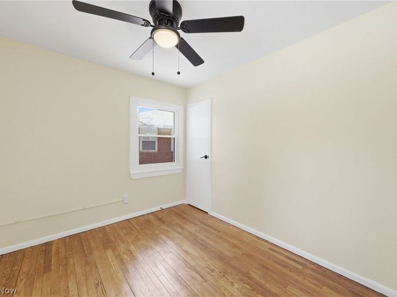 32801 Baldwin Road, Solon, OH 44139 Photo 10