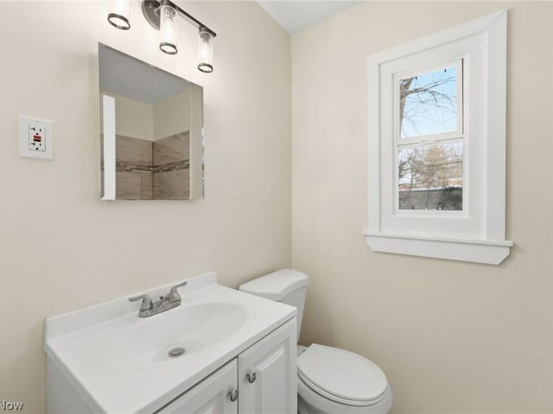 32801 Baldwin Road, Solon, OH 44139 Photo 11