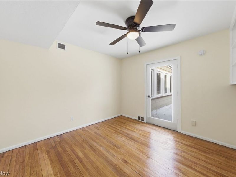 32801 Baldwin Road, Solon, OH 44139 Photo 12