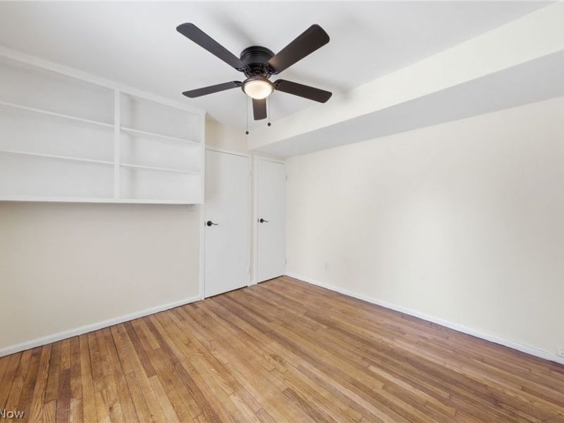 32801 Baldwin Road, Solon, OH 44139 Photo 13