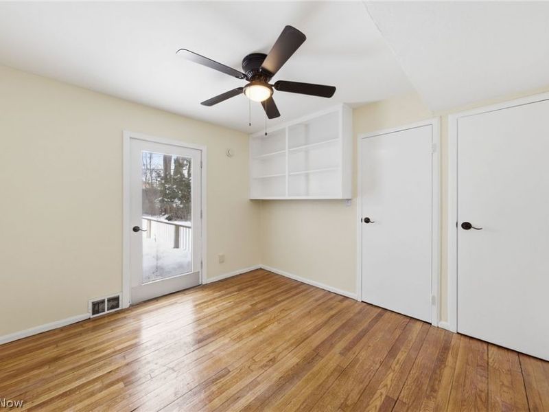 32801 Baldwin Road, Solon, OH 44139 Photo 14