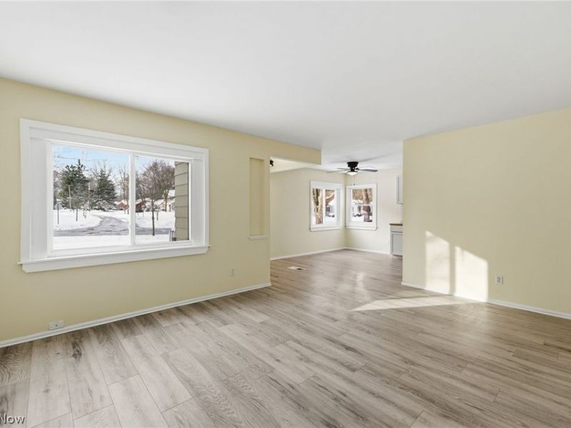 32801 Baldwin Road, Solon, OH 44139 Photo 15