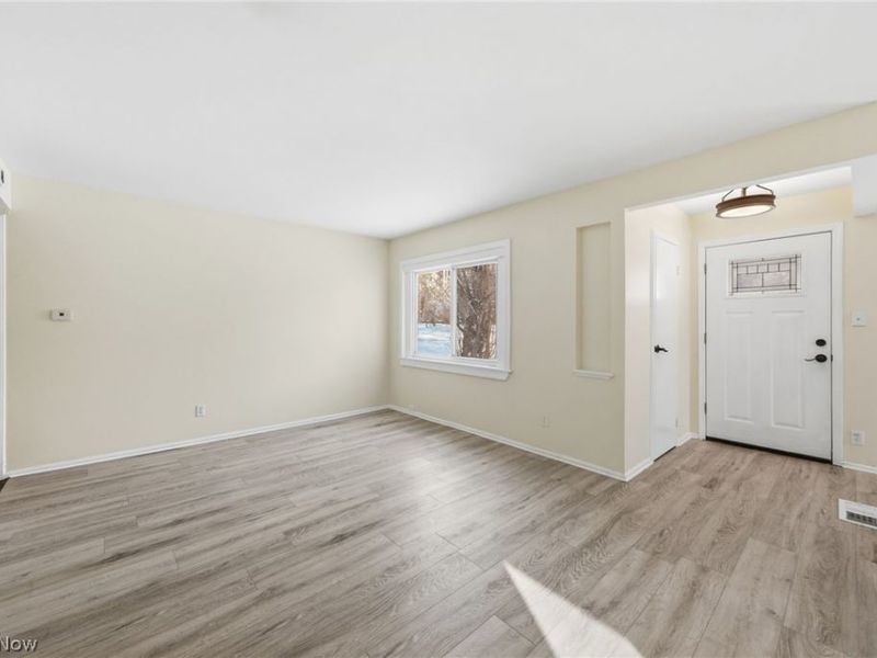 32801 Baldwin Road, Solon, OH 44139 Photo 16