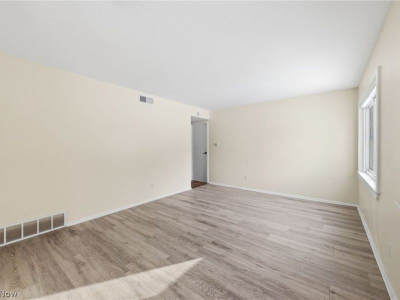 32801 Baldwin Road, Solon, OH 44139 Photo 17
