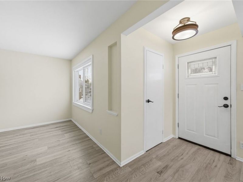 32801 Baldwin Road, Solon, OH 44139 Photo 18