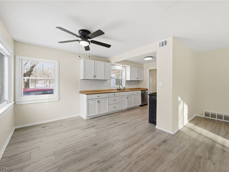 32801 Baldwin Road, Solon, OH 44139 Photo 19