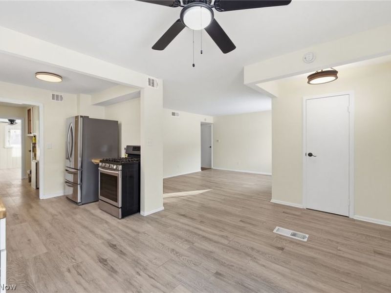 32801 Baldwin Road, Solon, OH 44139 Photo 20