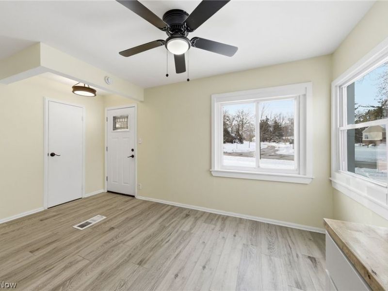 32801 Baldwin Road, Solon, OH 44139 Photo 21