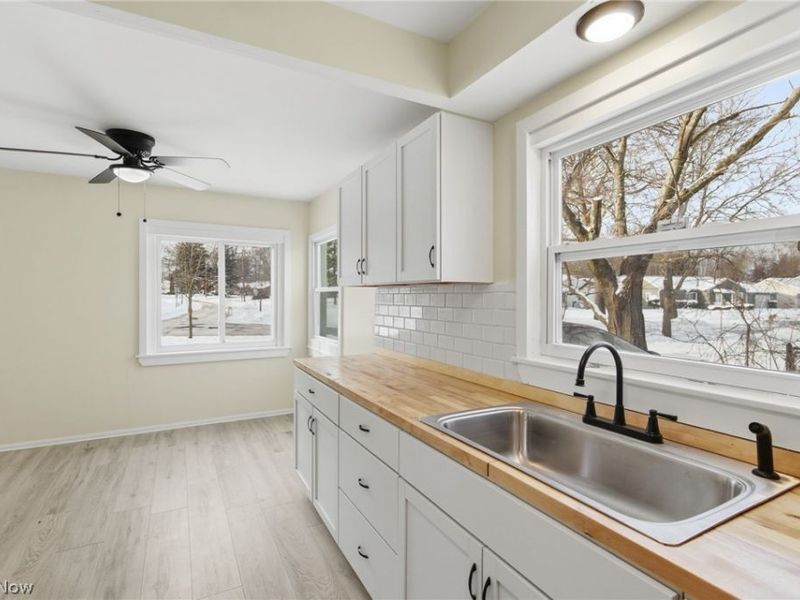 32801 Baldwin Road, Solon, OH 44139 Photo 24