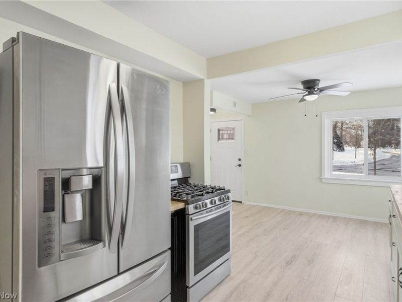 32801 Baldwin Road, Solon, OH 44139 Photo 25
