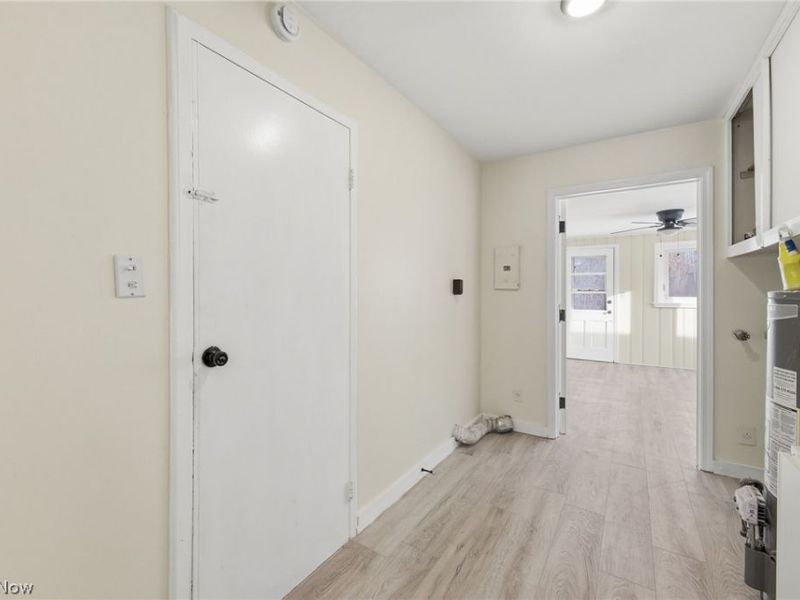 32801 Baldwin Road, Solon, OH 44139 Photo 26