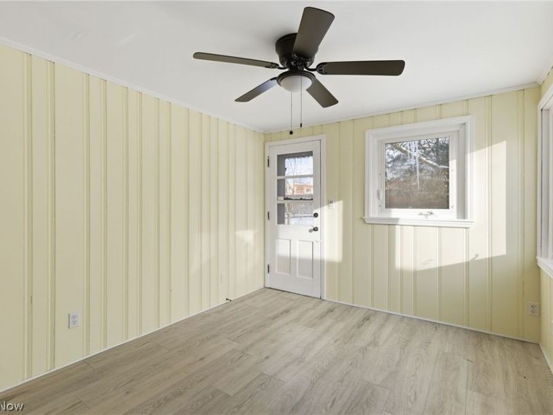 32801 Baldwin Road, Solon, OH 44139 Photo 27