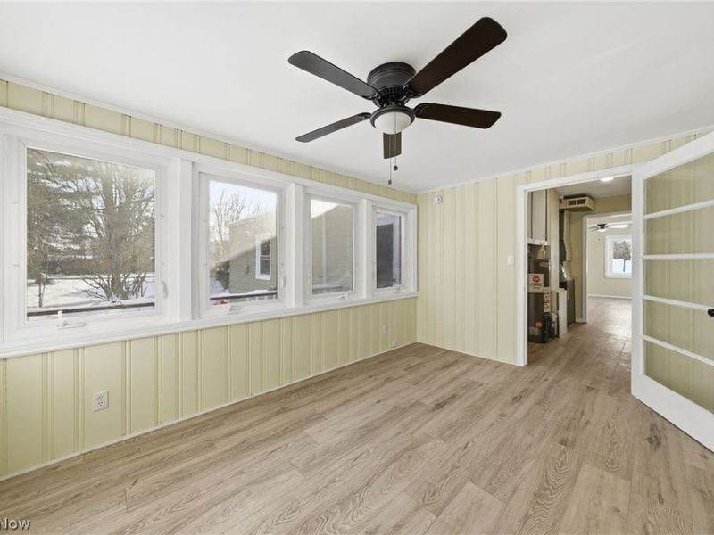 32801 Baldwin Road, Solon, OH 44139 Photo 28
