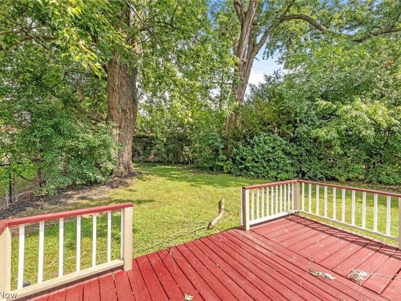 32801 Baldwin Road, Solon, OH 44139 Photo 29