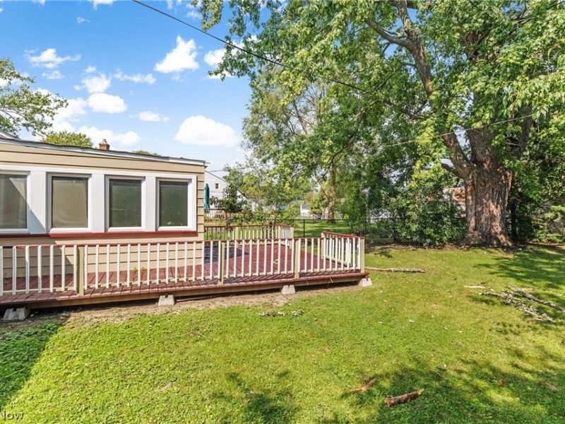 32801 Baldwin Road, Solon, OH 44139 Photo 30