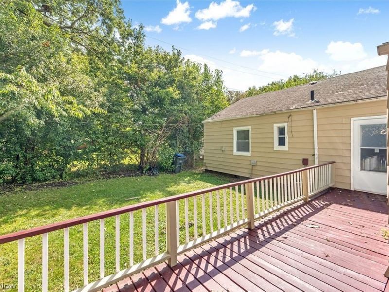 32801 Baldwin Road, Solon, OH 44139 Photo 31