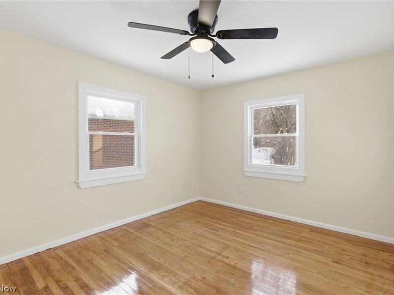 32801 Baldwin Road, Solon, OH 44139 Photo 5