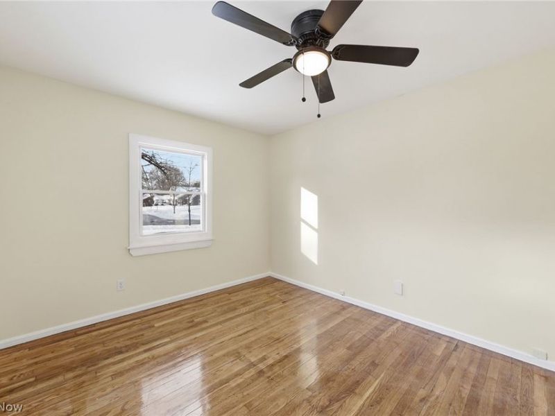 32801 Baldwin Road, Solon, OH 44139 Photo 6