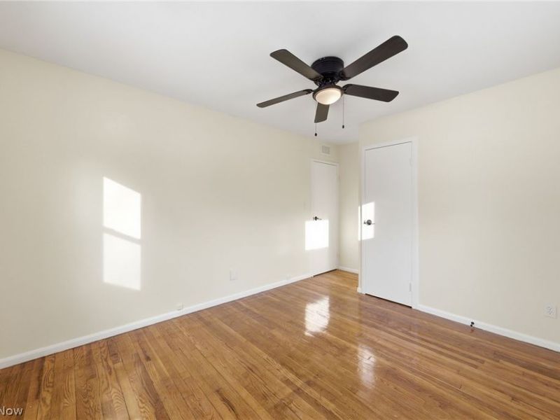 32801 Baldwin Road, Solon, OH 44139 Photo 7