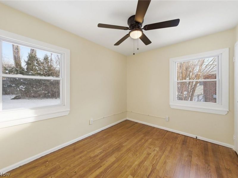 32801 Baldwin Road, Solon, OH 44139 Photo 8