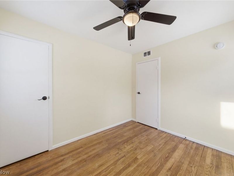 32801 Baldwin Road, Solon, OH 44139 Photo 9
