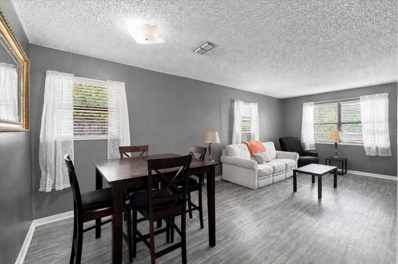 905 S Orange Avenue, Bartow, FL 33830 Photo