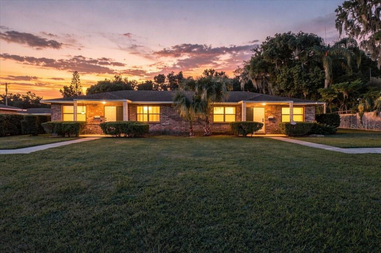 905 S Orange Avenue, Bartow, FL 33830 Photo