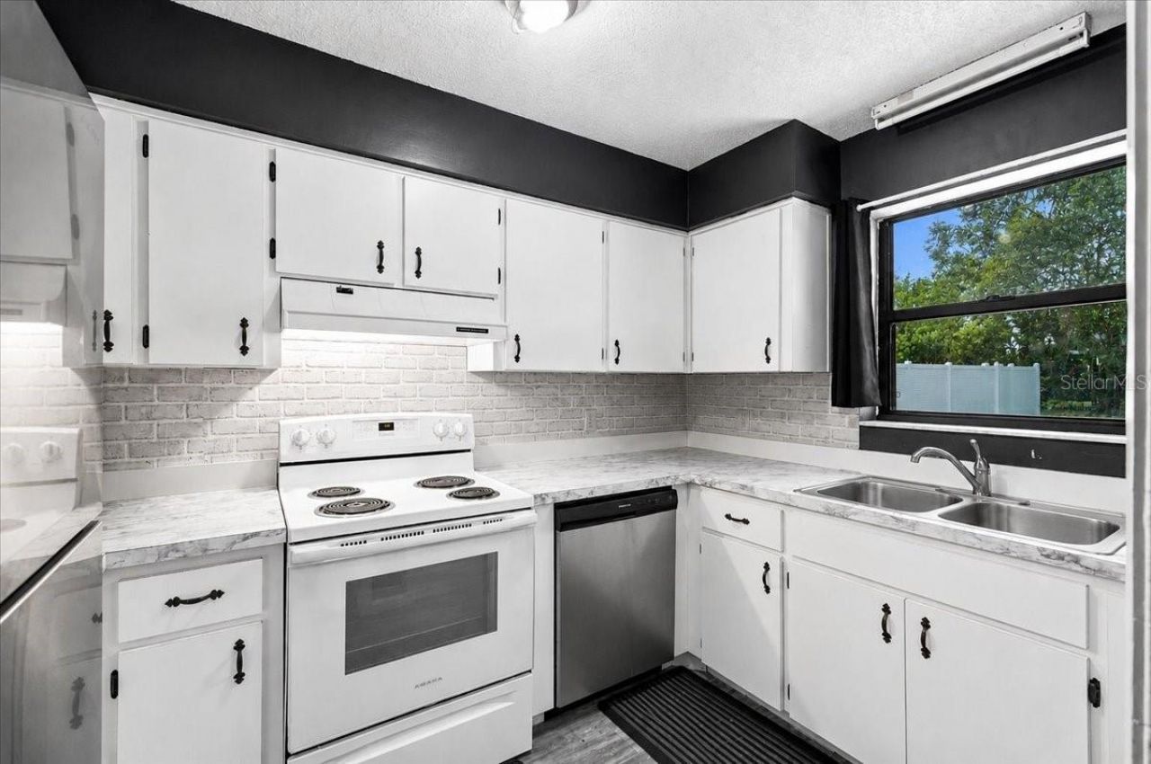 905 S Orange Avenue, Bartow, FL 33830 Photo