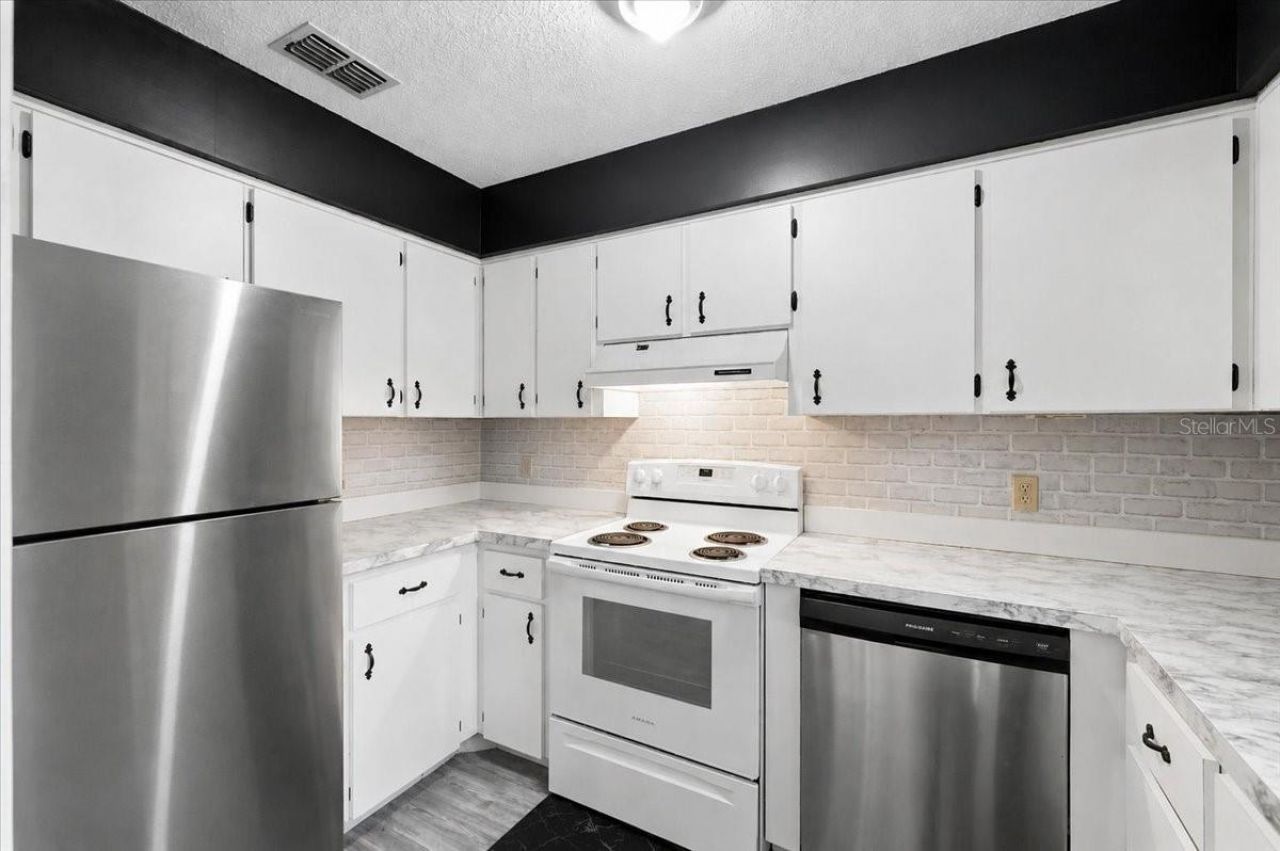 905 S Orange Avenue, Bartow, FL 33830 Photo