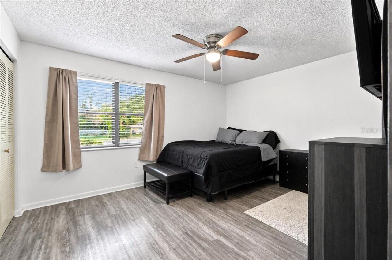 905 S Orange Avenue, Bartow, FL 33830 Photo