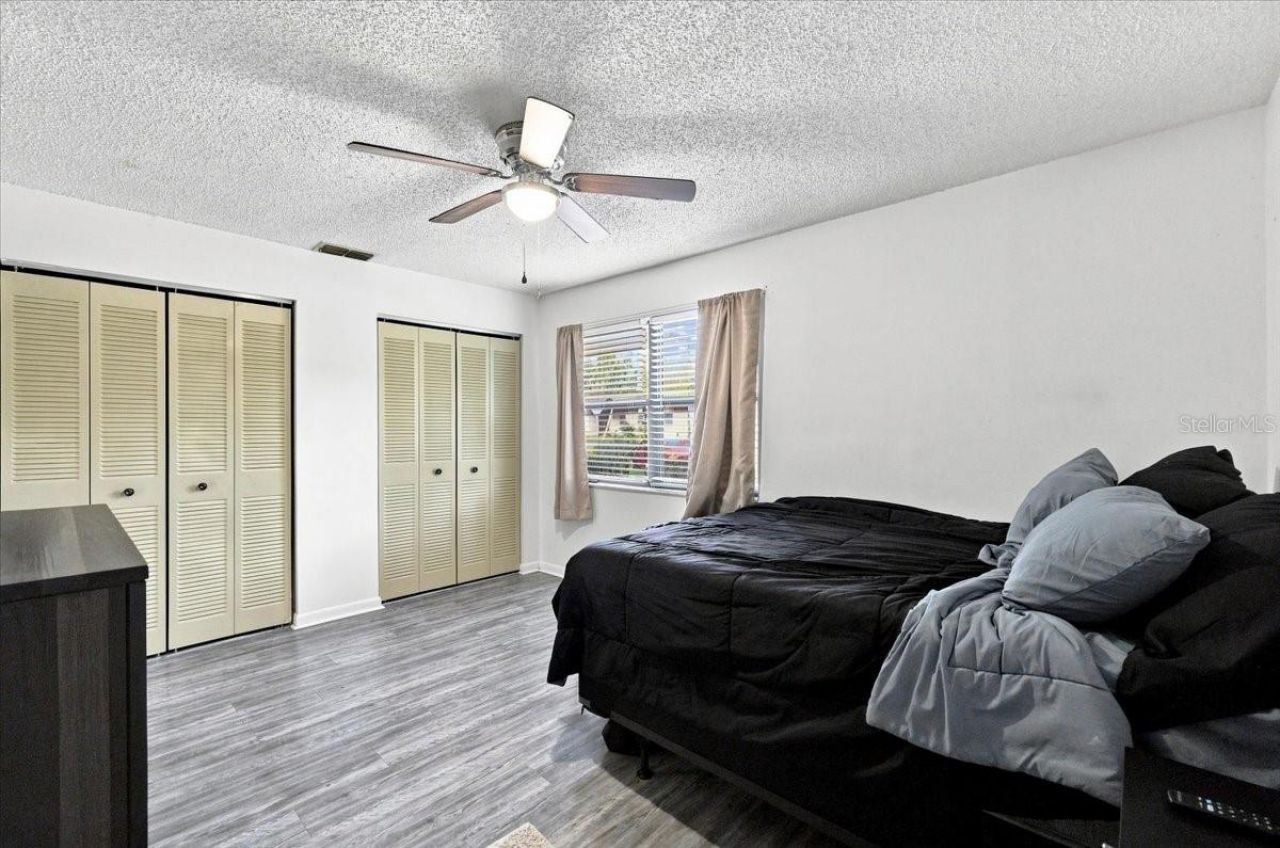 905 S Orange Avenue, Bartow, FL 33830 Photo