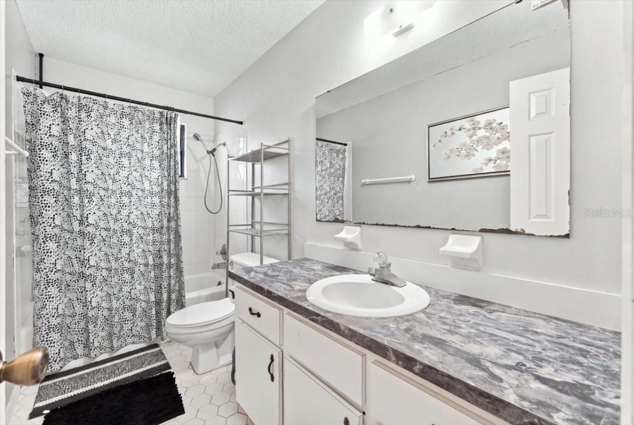 905 S Orange Avenue, Bartow, FL 33830 Photo