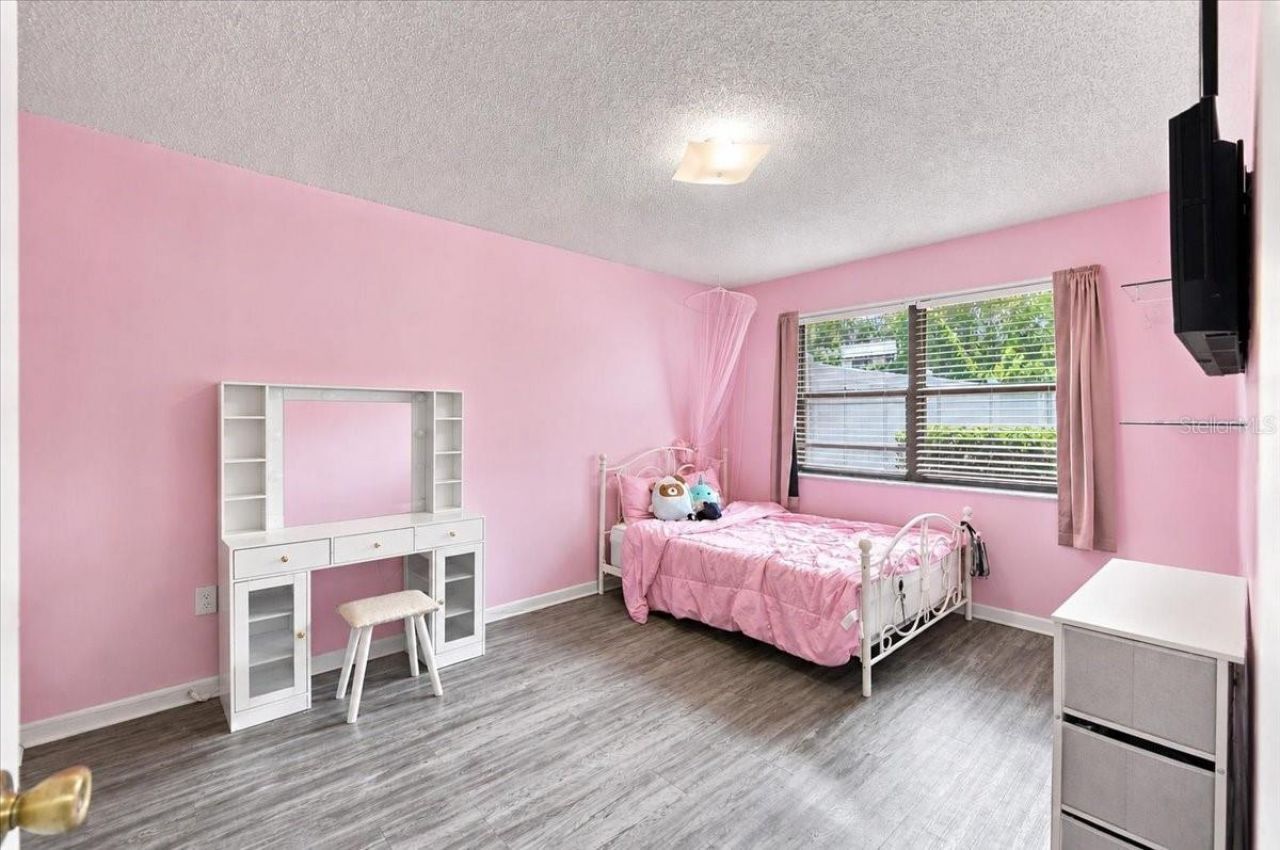 905 S Orange Avenue, Bartow, FL 33830 Photo
