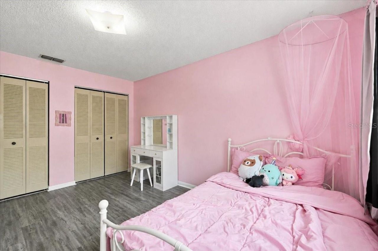 905 S Orange Avenue, Bartow, FL 33830 Photo