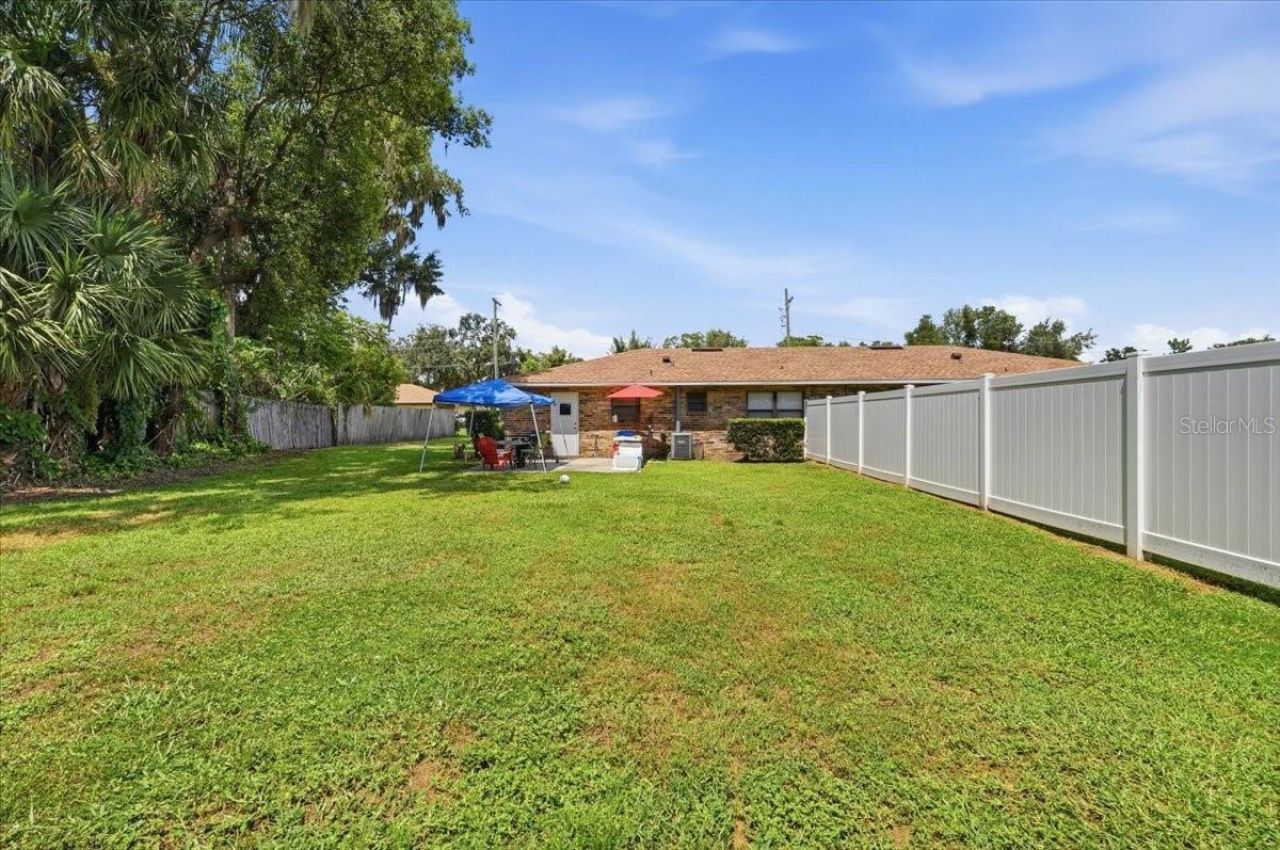 905 S Orange Avenue, Bartow, FL 33830 Photo