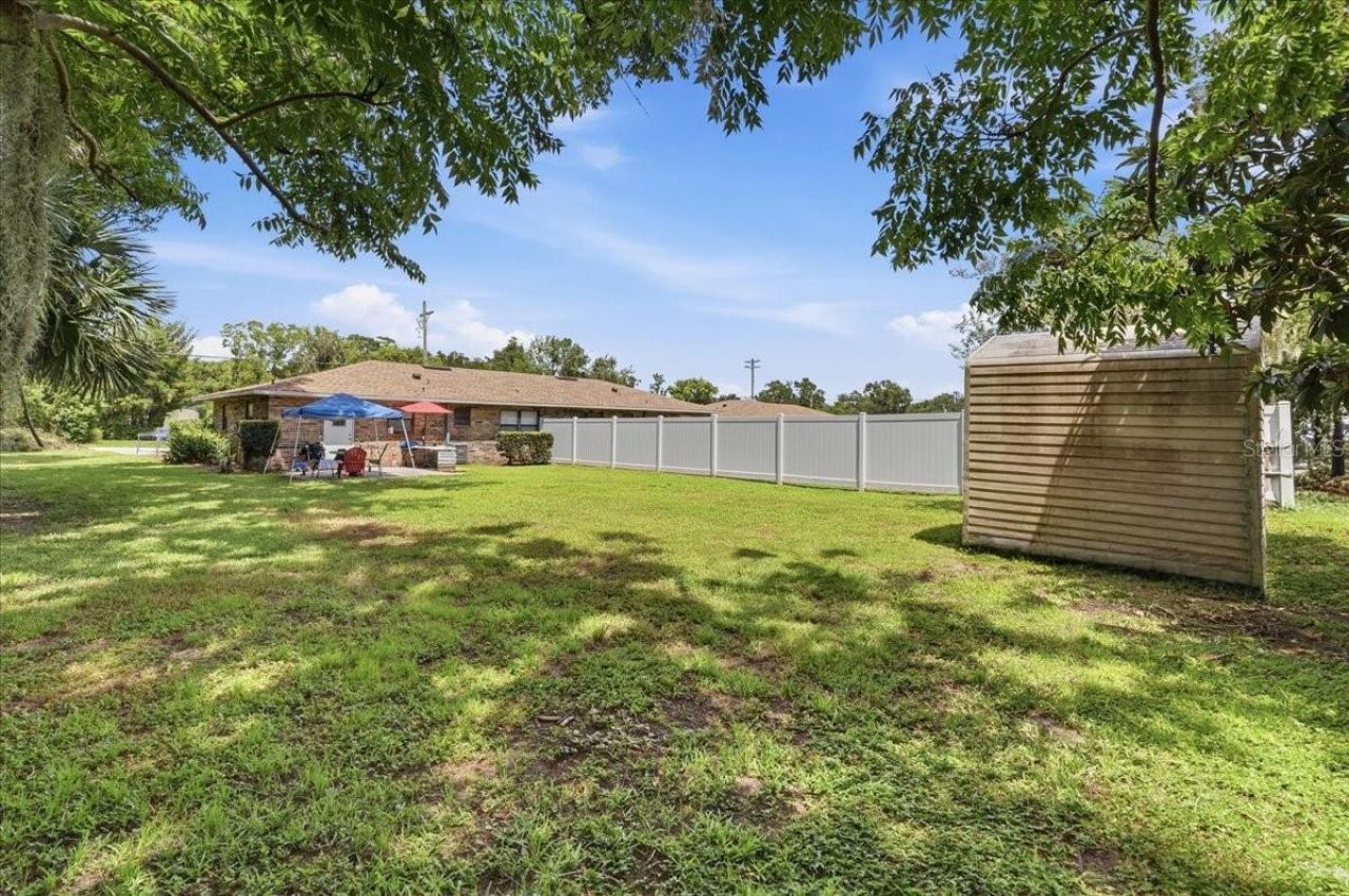 905 S Orange Avenue, Bartow, FL 33830 Photo