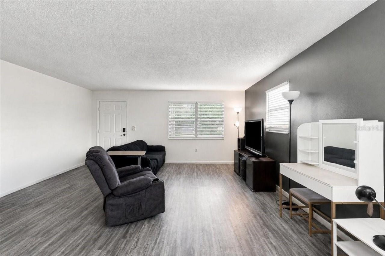 905 S Orange Avenue, Bartow, FL 33830 Photo