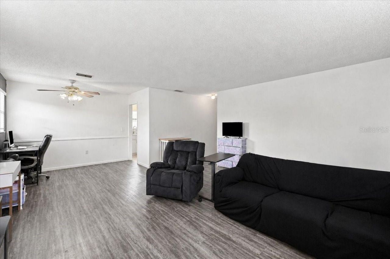 905 S Orange Avenue, Bartow, FL 33830 Photo