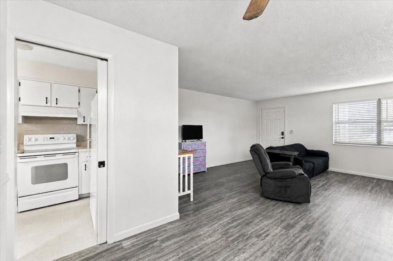 905 S Orange Avenue, Bartow, FL 33830 Photo