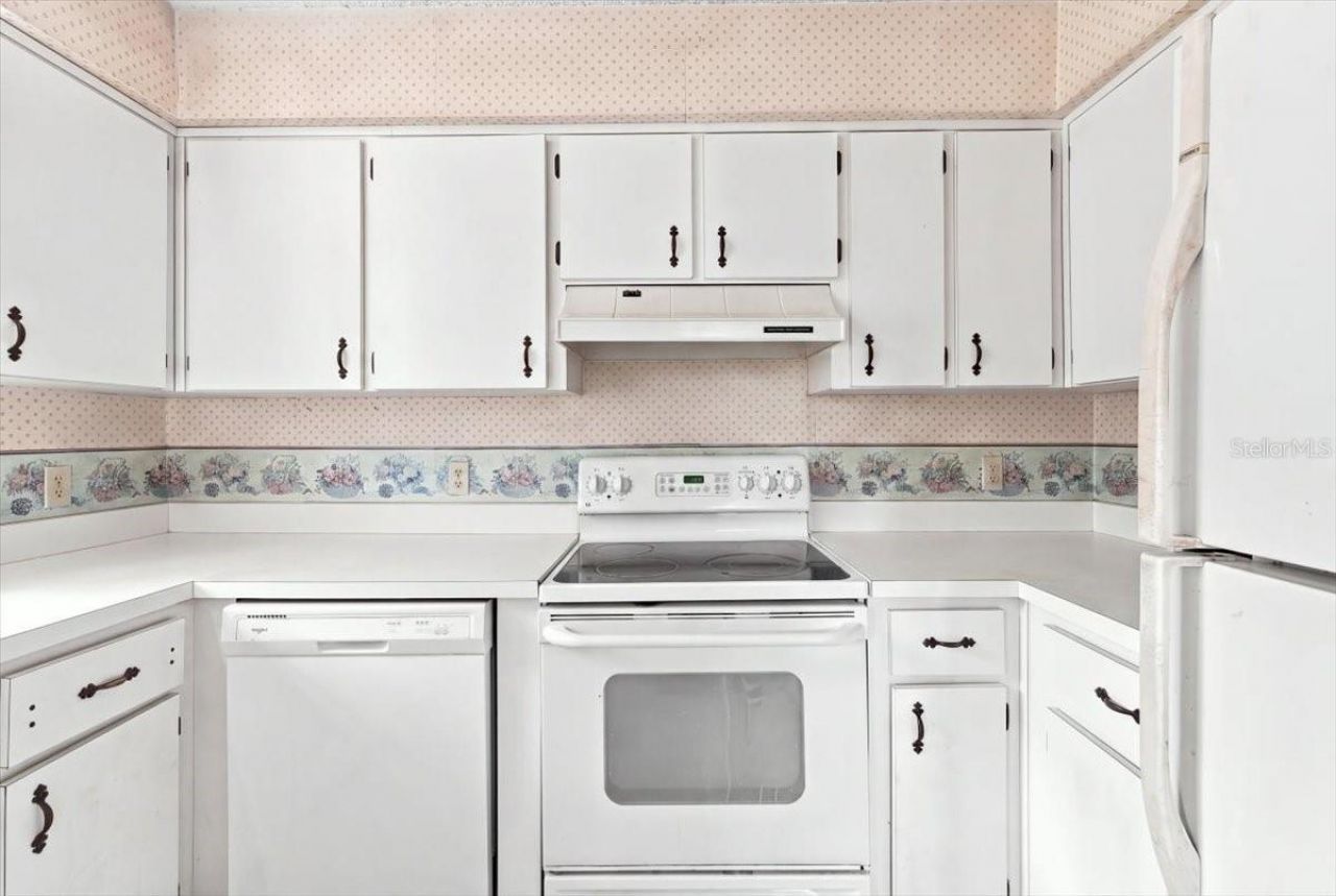 905 S Orange Avenue, Bartow, FL 33830 Photo