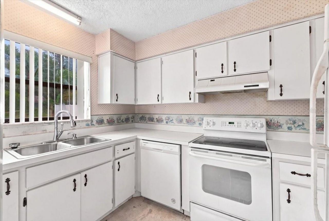 905 S Orange Avenue, Bartow, FL 33830 Photo