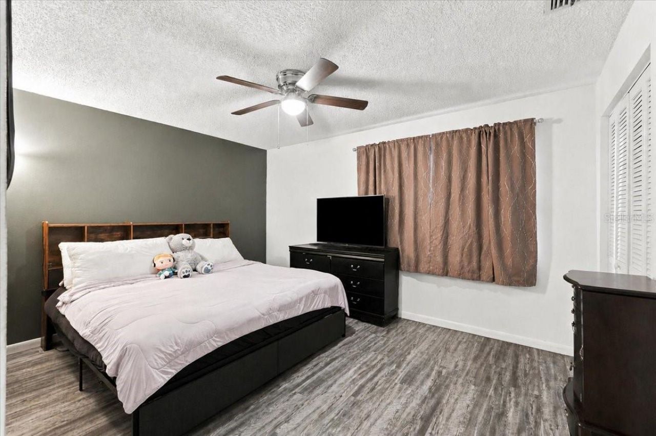 905 S Orange Avenue, Bartow, FL 33830 Photo