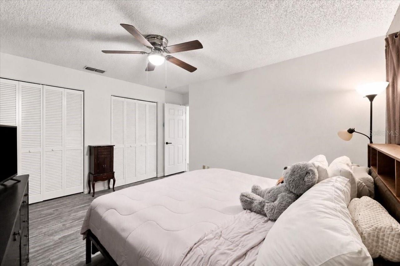 905 S Orange Avenue, Bartow, FL 33830 Photo