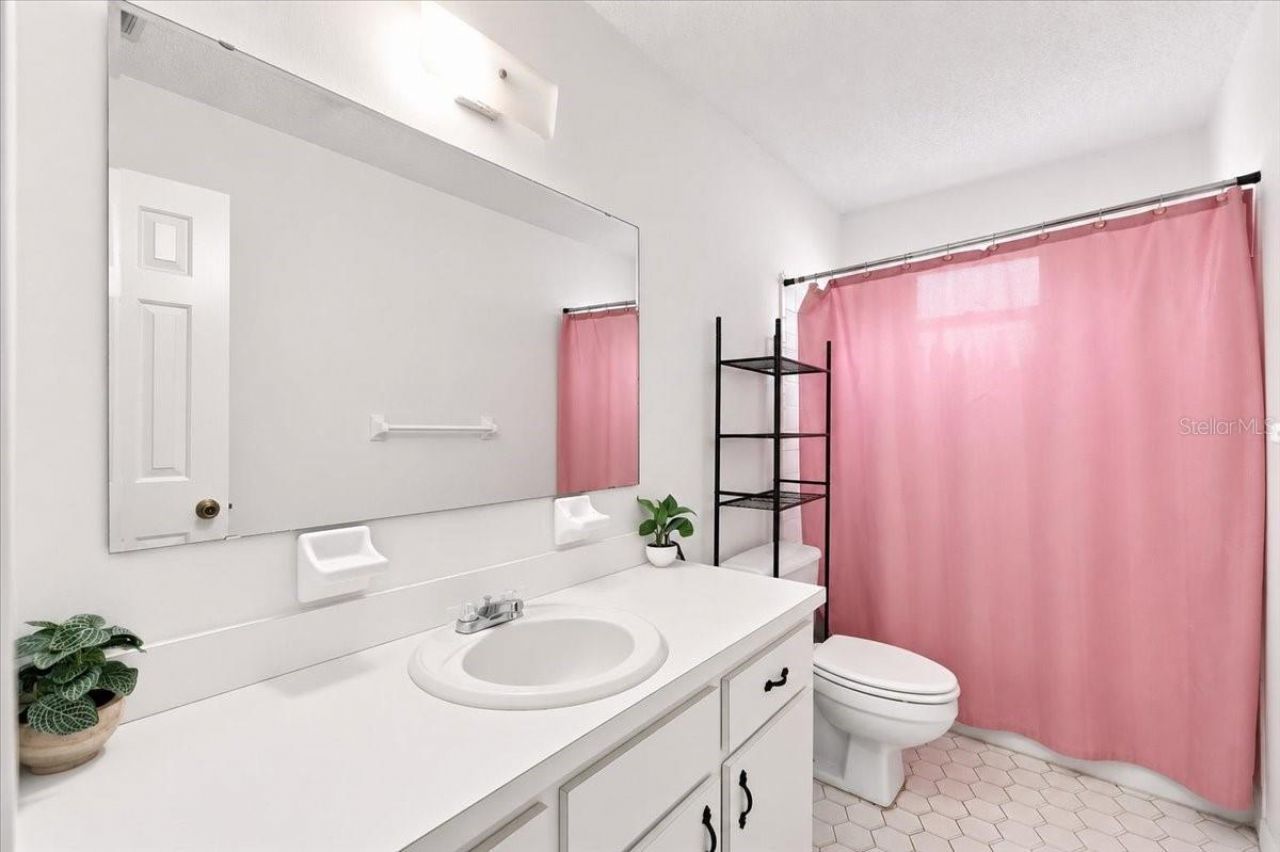905 S Orange Avenue, Bartow, FL 33830 Photo