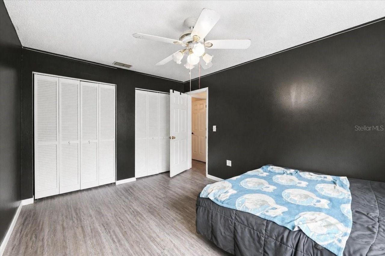 905 S Orange Avenue, Bartow, FL 33830 Photo