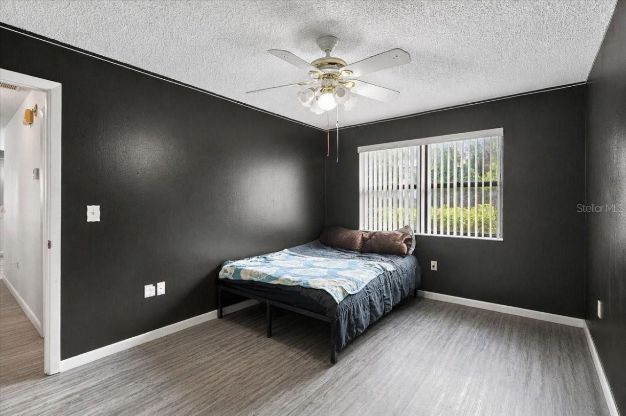 905 S Orange Avenue, Bartow, FL 33830 Photo
